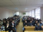 АФГАНИСТАН АФГАНИСТАН