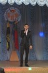 День защитника Отечества День защитника Отечества