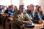 АФГАНИСТАН АФГАНИСТАН