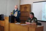 АФГАНИСТАН АФГАНИСТАН