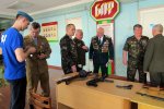АФГАНИСТАН АФГАНИСТАН