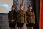 9 МАЯ 2016 9 МАЯ 2016