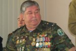 ЭХО АФГАНСКОЙ ВОЙНЫ ЭХО АФГАНСКОЙ ВОЙНЫ